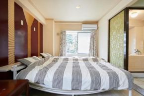 Sanniki Kaikan / Vacation STAY 47128